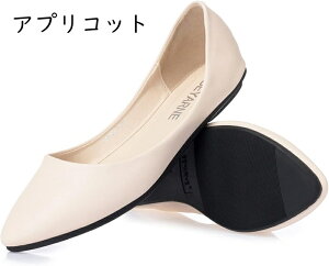 pvX ɂȂ ₷  y |Cebh tbg NbV EȂ _炩 XG[h t ؂  Vv LC 傫TCY tbgV[Y  p[e