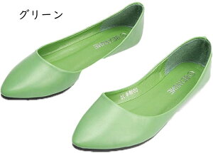 pvX ɂȂ ₷  y |Cebh tbg NbV EȂ _炩 XG[h t ؂  Vv LC 傫TCY tbgV[Y  p[e