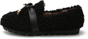  t@[ Xb| fB[X H~ tbgV[Y t@[ pvX ₷ ӂ h΍ ؂ wlC t@[JV 傫TCY y ʋC K RtH[gV