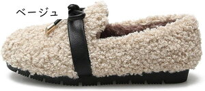  t@[ Xb| fB[X H~ tbgV[Y t@[ pvX ₷ ӂ h΍ ؂ wlC t@[JV 傫TCY y ʋC K RtH[gV