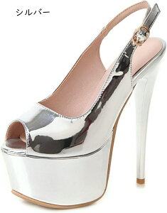 pvX q[ I[vgD nCq[ ANXgbv Gi ^bN  pvX T_ ₷ ɂȂ EȂ sq[  ZNV[  Ă΂ 