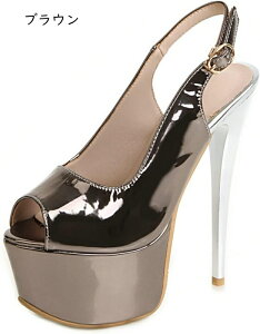 pvX q[ I[vgD nCq[ ANXgbv Gi ^bN  pvX T_ ₷ ɂȂ EȂ sq[  ZNV[  Ă΂ 