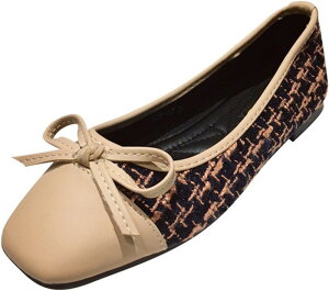 pvX tbg [t@[ Xb| y^R fB[X ɂ ɂȂ wlC Vv XNGAgD fB[X RtH[gV[Y w   JWA