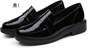 JV [t@[ 炩 tFCNU[ EEE tH[} [q[ C tbg pvX ʋ dC ubN C wC ʊw wZ w Vv EhgD 킢