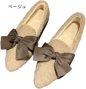  N pvX H~ t@[t {pvX r  ؂ ₷ JV fB[X XG[h {A oGV[Y  wlC L h Ή 