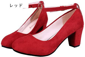 Xgbv pvX `L[q[ fB[X q[ 5cm XG[h ₷ EhgD L ꂢ r EȂ ~hq[ pvX 傫TCY RtH[g ʋ ʊw