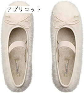 pvX ɂȂ [q[ ؂ 傫TCY ₷ s Ȃ  ubN {  EȂ d  tbgV[Y fB[XC ʋ s f[