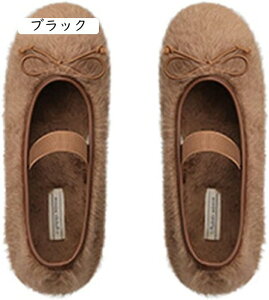 pvX ɂȂ [q[ ؂ 傫TCY ₷ s Ȃ  ubN {  EȂ d  tbgV[Y fB[XC ʋ s f[