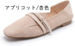 tbg fB[X [t@[ JV Xb| ₷ fB[X hCrOV[Y XEF[h y JWAV[Y l XNGAgD wlC Ȃ 킢 {