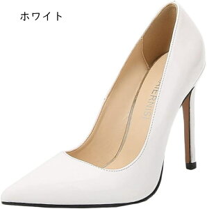 pvX ɂȂ ₷  y |Cebh 11cmq[ nCq[ NbV Gi _炩 t  H ~ sq[ nCq[ ubN  bh  TCY 