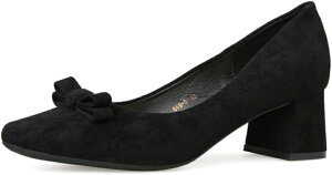 ؂ pvX  ɂȂ   傫TCY [q[ XG[h q[ TCY XNGAgD  5Z`q[ { r ~hq[ `L[q[ 