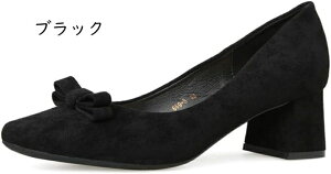 ؂ pvX  ɂȂ   傫TCY [q[ XG[h q[ TCY XNGAgD  5Z`q[ { r ~hq[ `L[q[ 