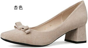 ؂ pvX  ɂȂ   傫TCY [q[ XG[h q[ TCY XNGAgD  5Z`q[ { r ~hq[ `L[q[ 