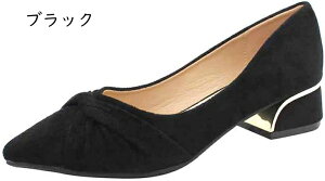 pvX ɂȂ  3cmq[ |CebhgD [q[ r pvX XG[h 傫TCY `L[q[   fB[X ₷ ʋ d ItBX w 