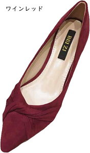 pvX ɂȂ  3cmq[ |CebhgD [q[ r pvX XG[h 傫TCY `L[q[   fB[X ₷ ʋ d ItBX w 