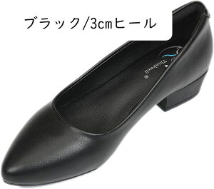 ؂ pvX fB[X rWlXV[Y ItBX [q[ 傫TCY 3cm ~hq[ 5cm d ɂȂ Ȃ pvX v[V[Y tbg ʋ tH