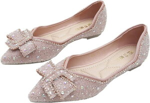 oGV[Y pvX ɂȂ LL Ob^[ tbgV[Y Xb| [q[ |CebhgD  fB[X 傫TCY tH[}  t  H~ }} t