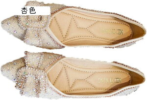 oGV[Y pvX ɂȂ LL Ob^[ tbgV[Y Xb| [q[ |CebhgD  fB[X 傫TCY tH[}  t  H~ }} t