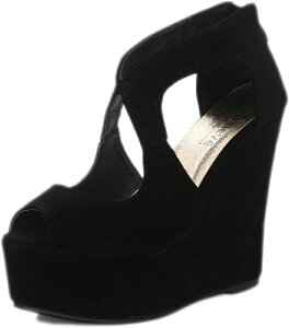  pvX ₷ u[c T_  NXxg q[13cm EFbW\[ pvX I[vgD fB[X 傫TCY L u[T obNWbp[ r pvX