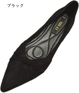 fB[X pvX ؂ |CebhgD [q[ XG[h tbgV[Y oGV[Y _炩 ₷ JWA 傫TCY y  d ʋ fB