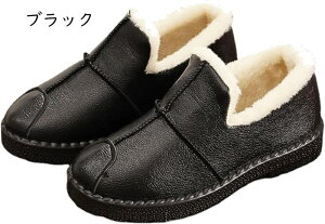 傫TCY fB[XC t@[ JV Xb| JWAV[Y ɂȂ Ȃ Xb| [t@[ {AV[Y y h g RtH[gV[Y s EH[L