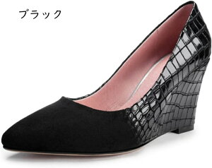 pvX EGbW\[ ZNV[ Vv r |CebhgD ItBX fB[X tH[}pvX   fB[X C GKg 芴 pvX  EFbW\[ RXv