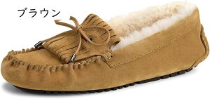 [t@[ JV ^bZ fB[Xtbg t@[V[Y N h  RtH[g fbLV[Y [g pvX r L 傫TCY ₷ EI[LO