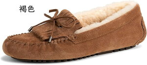 [t@[ JV ^bZ fB[Xtbg t@[V[Y N h  RtH[g fbLV[Y [g pvX r L 傫TCY ₷ EI[LO