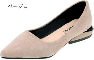 pvX [q[ ؂ ɂȂ 傫TCY TCY tbgV[Y fB[X XG[h |CebhgD ᔽNbV ₷ ₷  ؂ 