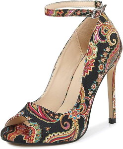 pvX fB[X nCq[ sq[ pumps q[ I[vgD GXjbN   p[eB[ 񎟉 2 l  Ӊ Ă΂ Lo p[eB r tH[