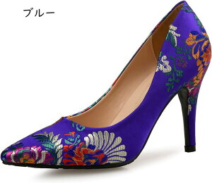 pvX  rpvX sq[ ԕ nCq[ |CebhgD 9cmq[ fB[X Te 傫TCY TCY C q[ |Cebh Ă΂ tH[}  