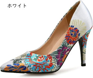 pvX  rpvX sq[ ԕ nCq[ |CebhgD 9cmq[ fB[X Te 傫TCY TCY C q[ |Cebh Ă΂ tH[}  