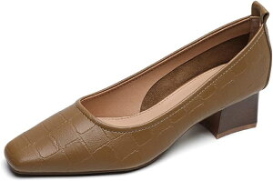 ���[�t�@�[ ���f�B�[�X �؂��� �ʊw �w�� �C ���[�q�[�� ���q�[�� ���炩 ���[�t�@�[ �ʋ� �������� �y�� ���f�B�[�X �p���v�X �X�N�G�A�g�D ������� �V���v�� �t�@�b�V���� ��i �L��