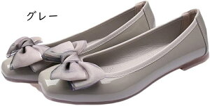 [t@[ fB[X ؂ ʊw w C [q[ q[ 炩 [t@[ ʋ  y fB[X pvX XNGAgD  Vv t@bV i L