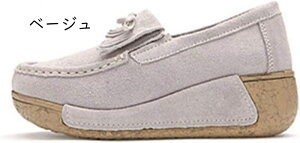 ^bZ D^i[XV[Y fB[X _CGbgV[Y Xj[J[ p _CGbg r y [t@[ EH[LOV[Y Ōt ƌC ₷ Ȃ wl