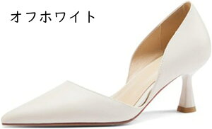 |Cebh pvX fB[X ~hq[ XG[h 6cmq[ ɂȂ ₷ ɂ C X^CAbv Zp[g  tďH 傫TCY ʋ r  o