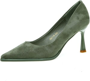 nCq[ pvX fB[X ɂȂ pvX ItBX  C  ₷ Ȃ XeBbgpvX XG[h 킢 Ƃ񂪂 GKX A   