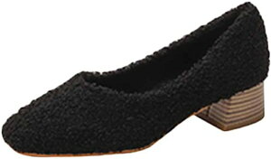 pvX fB[X V[Y XNGAgD N [t@[ y^R pvX  ₷ ₷ Ȃ  _炩 JWA IV 傫TCY TC