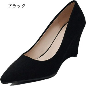 7cmEGbW\[ |CebhgD pvX fB[X XG[h  傫TCY EȂ |Cebh EFbW\[ C ₷ ~hq[ H~ EGbWq[ ʋΌC ItB