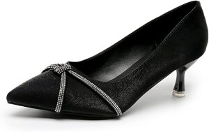 Iׂq[ pvX ɂȂ q[ fB[X  |CebhgD ubN   n TCY 傫TCY 5.5cm/7.5cm nCq[ RtH[g _炩 ʋ 