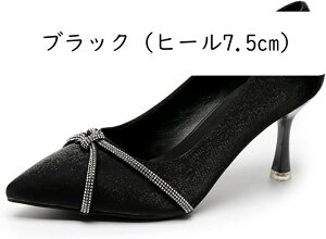 Iׂq[ pvX ɂȂ q[ fB[X  |CebhgD ubN   n TCY 傫TCY 5.5cm/7.5cm nCq[ RtH[g _炩 ʋ 