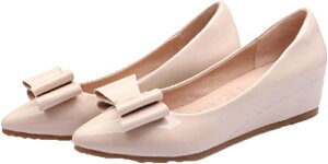 [t@[ Xb| pvX fB[X EFbW\[ pvX Gi Cq[ EGbW pvX [q[ ɂȂ ₷  pvX r GKg 