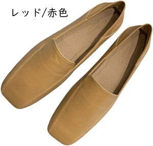 ؂ pvX Xb| fB[X V[Y tbgV[Y 傫TCY TCY oGV[Y wlC XNGAgD ɂ ₷ t [t@[ JV