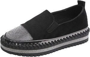 ₷ Xb| fB[X C Xj[J[ tďH tbg JWA V[Y XG[h y [Jbg [t@[ JV r h 傫TCY ₷ d v