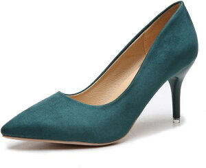 qE pvX sq[ 傫TCY TCY |CebhgD Ip[h t@bV r pumps b nCq[ ʋ l i GKg X^CbV ubN O