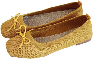 pvX [q[ ؂  ɂȂ _炩 { 傫TCY jbg ₷ d ig XNGAgD K q[ Ȃ ʋ  킢 tbgV[Y 