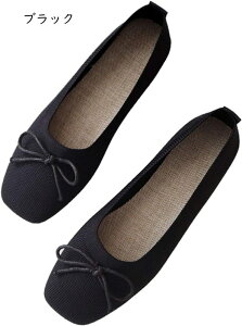 pvX [q[ ؂  ɂȂ _炩 { 傫TCY jbg ₷ d ig XNGAgD K q[ Ȃ ʋ  킢 tbgV[Y 