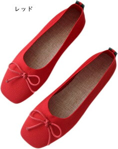 pvX [q[ ؂  ɂȂ _炩 { 傫TCY jbg ₷ d ig XNGAgD K q[ Ȃ ʋ  킢 tbgV[Y 