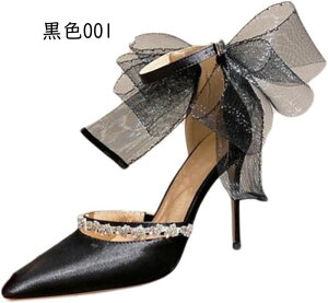 rW[ {t nCq[ T_   EFfBOV[Y |CebhgD sq[ LL Xgbv pvX ZNV[ RXv ɂȂ ₷ Eh~  