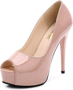 pvX Gi ₷ fB[X 12CMq[ Xb| I[vg T_ r O vbgtH[ Lo C ꂢ ZNV[ L r r  d  pump